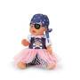 Zapf BABY born Piratin-Outfit 43cm