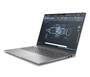 HP ZBook 8 G1i Intel Core Ultra 7 255H 40,64cm 16Zoll WUXGA 32GB 1TB/SSD NVIDIA RTX 500 Ada 4GB W11P