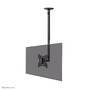 Neomounts DEH 10"-40" 1TFT 1Gelenk  H:60-85cm  Max.30KG sw (FPMA-C060BLACK)