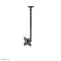 Neomounts DEH 10"-40" 1TFT 1Gelenk  H:60-85cm  Max.30KG sw (FPMA-C060BLACK)