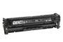 HP Toner CF 380 A schwarz No. 312 A Toner