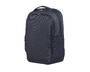 HP Everyday 16 Odyssey Gray Laptop Backpack SmartBuy (A08KLUT)