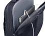 HP Everyday 16 Odyssey Gray Laptop Backpack SmartBuy (A08KLUT)