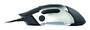 Conceptronic DJEBBEL 8 - Gaming USB Mouse - 8 Programmable Buttons - 4000 DPI - Optical - USB Type-A - 4000 DPI - 1 ms - Black - Silver