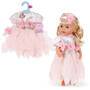Zapf BABY born Blumenfee-Outfit 43cm