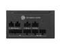 MSI Netzteil MAG A650GLS PCIE5       650Watt (306-7ZPHY11-HD8)