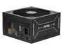 MSI Netzteil MAG A650GLS PCIE5       650Watt (306-7ZPHY11-HD8)