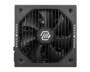 MSI Netzteil MAG A650GLS PCIE5       650Watt (306-7ZPHY11-HD8)