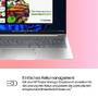 HP ProBook 4 G1iR 16 Intel Core i5-1334U 40,64cm 16Zoll WUXGA 16GB 512GB/SSD W11P Notebook SmartBuy 