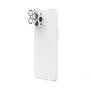 Hama Cam Protect iP 16 Pro/Pro Max (222794)