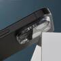 Hama Cam Protect iP 16 Pro/Pro Max (222794)