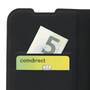 HAMA Tasche Daily Prot. Gal A16 (Booklet)