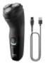 PHILIPS Rasierer X3021/00