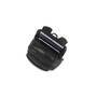 Kensington Notebookrucksack 14"   Contour 2.0  Executive (K60383EU)
