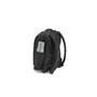 Kensington Notebookrucksack 14"   Contour 2.0  Executive (K60383EU)