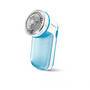 Philips GC026/00 Fusselrasierer