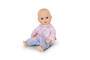 Zapf BABY born Jogging Anzug Rosé 36cm