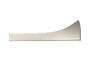 SAMSUNG BAR Plus USB Typ-A 512GB 400 MB/s Lesen 110 MB/s Schreiben USB 3.1 Flash Drive mit Champagne
