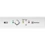 Electrolux GEFRIERSCHRANK        82X60X55 (LYB3AE82R)