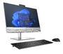 HP EliteOne 840 G9 Intel Core i5-14500 60,45cm 23,8Zoll 16GB 512GB/SSD W11P 3J Gar (DE) (A0YY5EA#ABD