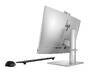 HP EliteOne 840 G9 Intel Core i5-14500 60,45cm 23,8Zoll 16GB 512GB/SSD W11P 3J Gar (DE) (A0YY5EA#ABD