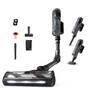 Rowenta X-FORCE FLEX 14.80 ALLERGY (STAUBSAUGER-AKKU)