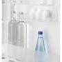 Electrolux KÜHLSCHRANK EINBAU**** 88X55CM (LFB2AE88S1        WS)