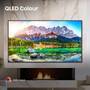 Hisense Braunware FERNSEHER 65Z MINI-LED 144HZ (65E8Q)