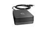 HP Jetdirect 3100w BLE/NFC/Wireless Accessory - Black - China - Business - Enterprise - Wireless LAN - IEEE 802.11b - IEEE 802.11g - IEEE 802.11n - Dual-band (2.4 GHz / 5 GHz)