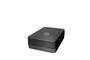 HP Jetdirect 3100w BLE/NFC/Wireless Accessory - Black - China - Business - Enterprise - Wireless LAN - IEEE 802.11b - IEEE 802.11g - IEEE 802.11n - Dual-band (2.4 GHz / 5 GHz)