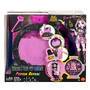Mattel Monster High Project Moth Innovation Driver