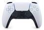 Sony DualSense Wireless Controller PS5 white Gamepads