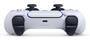 Sony DualSense Wireless Controller PS5 white Gamepads
