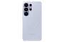 Samsung Mobilfunkzubehör Samsung Smartphone Slim Magnet Case for S26 Ultra Violet (EF-SS948CVEGWW)