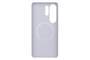 Samsung Mobilfunkzubehör Samsung Smartphone Slim Magnet Case for S26 Ultra Violet (EF-SS948CVEGWW)