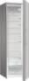 Gorenje Großgeräte KÜHLSCHRANK STAND COOL185X60CM (R619EES5          ED)