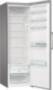 Gorenje Großgeräte KÜHLSCHRANK STAND COOL185X60CM (R619EES5          ED)