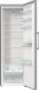 Gorenje Großgeräte KÜHLSCHRANK STAND COOL185X60CM (R619EES5          ED)