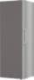 Gorenje Großgeräte KÜHLSCHRANK STAND COOL185X60CM (R619EES5          ED)
