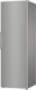 Gorenje Großgeräte KÜHLSCHRANK STAND COOL185X60CM (R619EES5          ED)