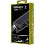 SANDBERG Outdoor Solar Powerbank 24000 Active Outdoor Product (420-38)