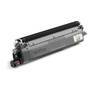 Brother TN-249 BK Toner schwarz Toner