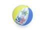 Bestway® Wasserball Disney Lilo & Stitch 51 cm
