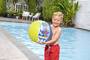 Bestway® Wasserball Disney Lilo & Stitch 51 cm
