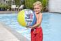 Bestway® Wasserball Disney Lilo & Stitch 51 cm