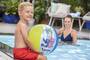 Bestway® Wasserball Disney Lilo & Stitch 51 cm