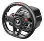 Thrustmaster New T248R Shifter Pack  EU TypeC Lenkräder