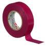 3M Temflex 15mmx10m Violett165PR1EVinyl-Isolierband 0.15mm 7100184729