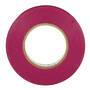 3M Temflex 15mmx10m Violett165PR1EVinyl-Isolierband 0.15mm 7100184729