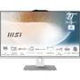 MSI Modern AM272P 1M-1236AT 68cm 27" i7-150U/16GB/512GB SSD W11H (00AF8232-1236)